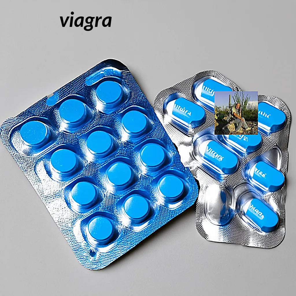 Prix du viagra en pharmacie belgique